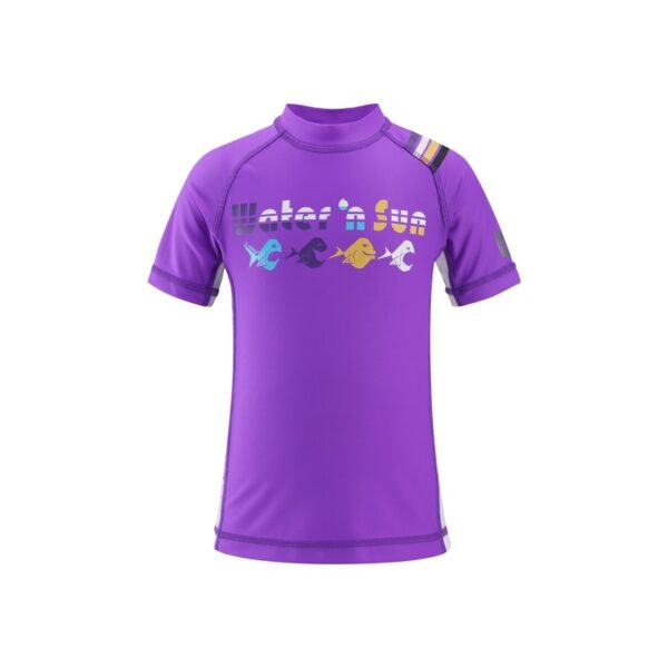 REIMA ΠΑΙΔΙΚΟ ΜΠΛΟΥΖΑΚΙ FISU