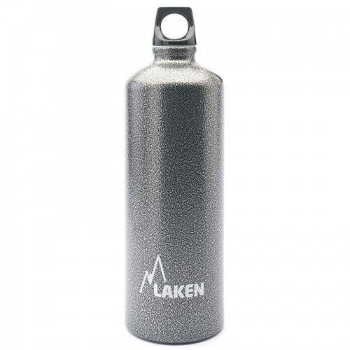 LAKEN FUTURA 1000ml (NARROW MOUTH) ΜΠΟΥΚΑΛΙ ΝΕΡΟΥ