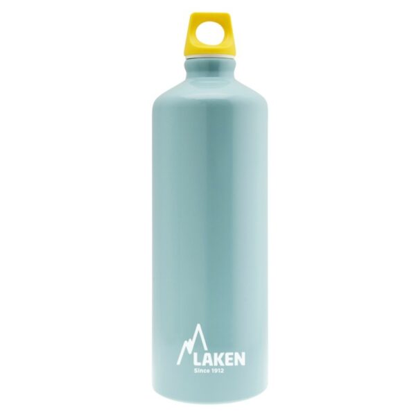 Laken Futura 1000ml (Narrow Mouth) Μπουκάλι Νερού