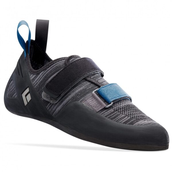 Black Diamond Momentum Παπούτσι Αναρρίχησης