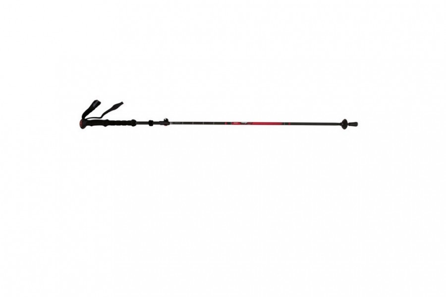 Vango Basho Folding Walking Poles Αναδιπλούμενα Μπατόν 1 Τμχ. - Image 5