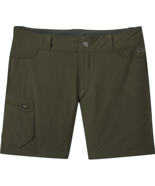 Outdoor Research Ferrosi Γυναικείο Σορτς