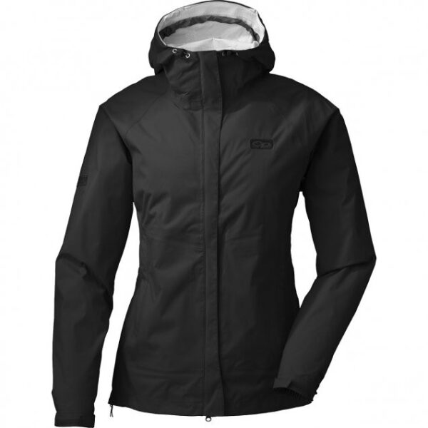 Outdoor Research Horizon Αδιάβροχο Γυναικείο Τζάκετ