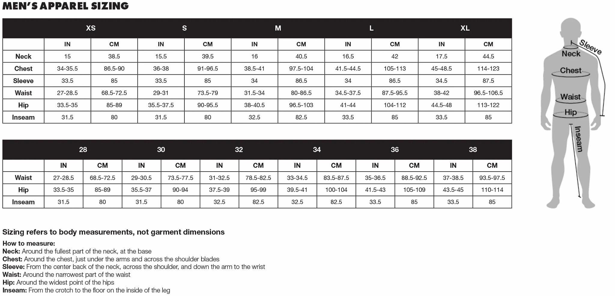 Black Diamond Alpine Pants Smoke Παντελόνι Ανδρικό - Image 6