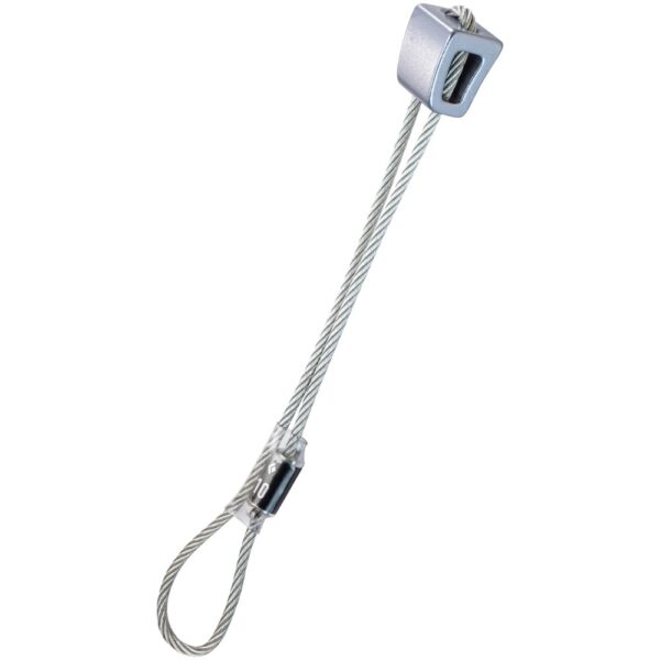 Black Diamond Offset Stopper Νο.10 Καρυδάκια