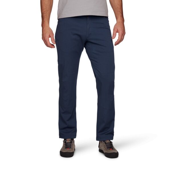 Black Diamond Credo Pants Παντελόνι Ανδρικό