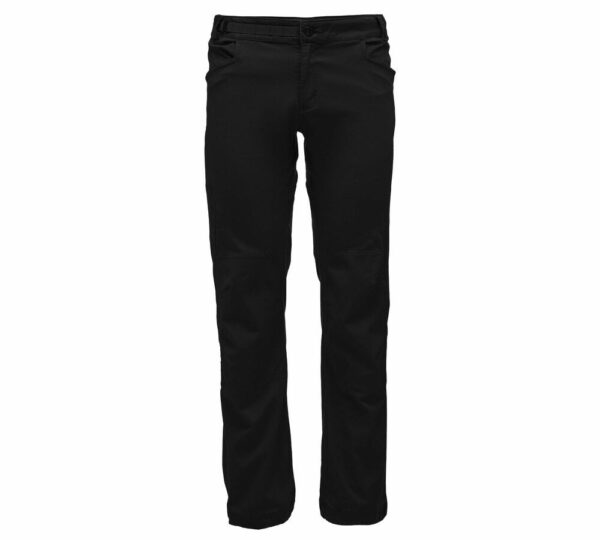 Black Diamond Credo Pants Παντελόνι Ανδρικό