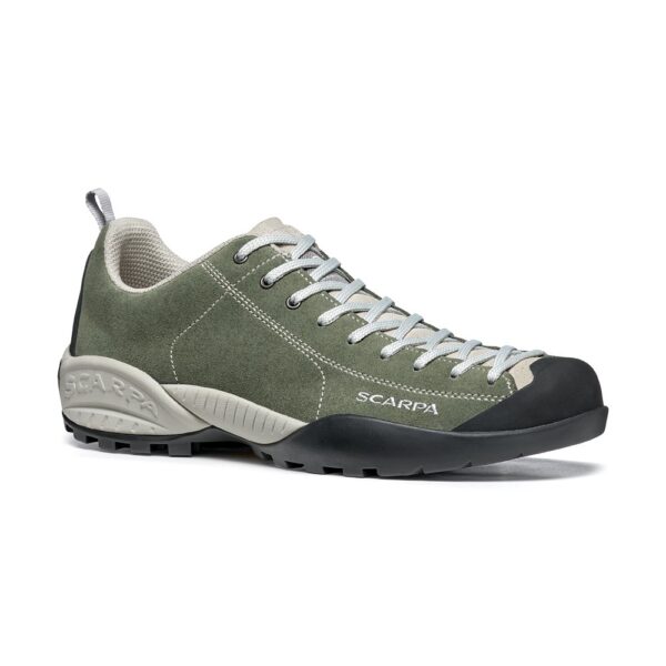 Scarpa Mojito Birch Παπούτσι Πεζοπορίας