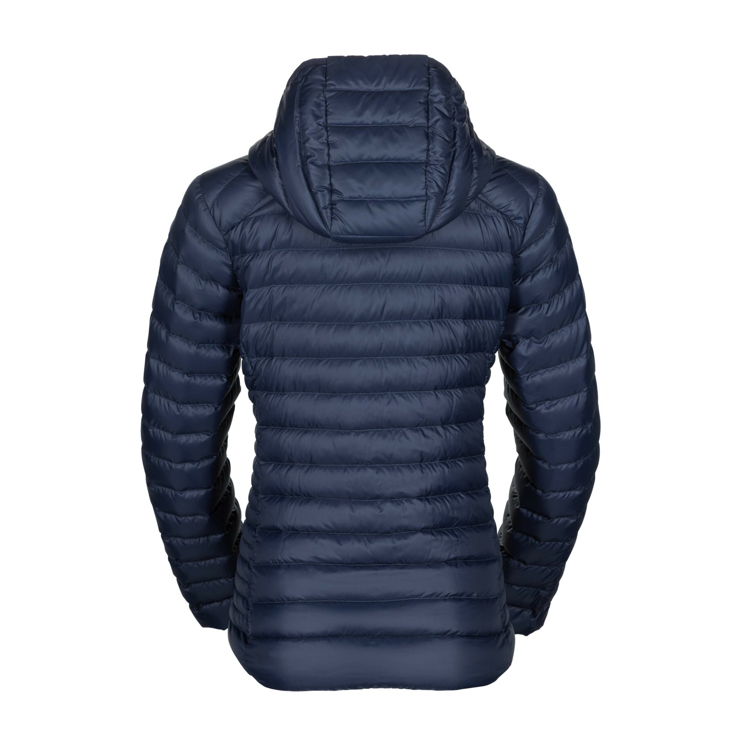 Sprayway Malin Jacket Γυναικείο Πουπουλένιο Μπουφάν - Image 3