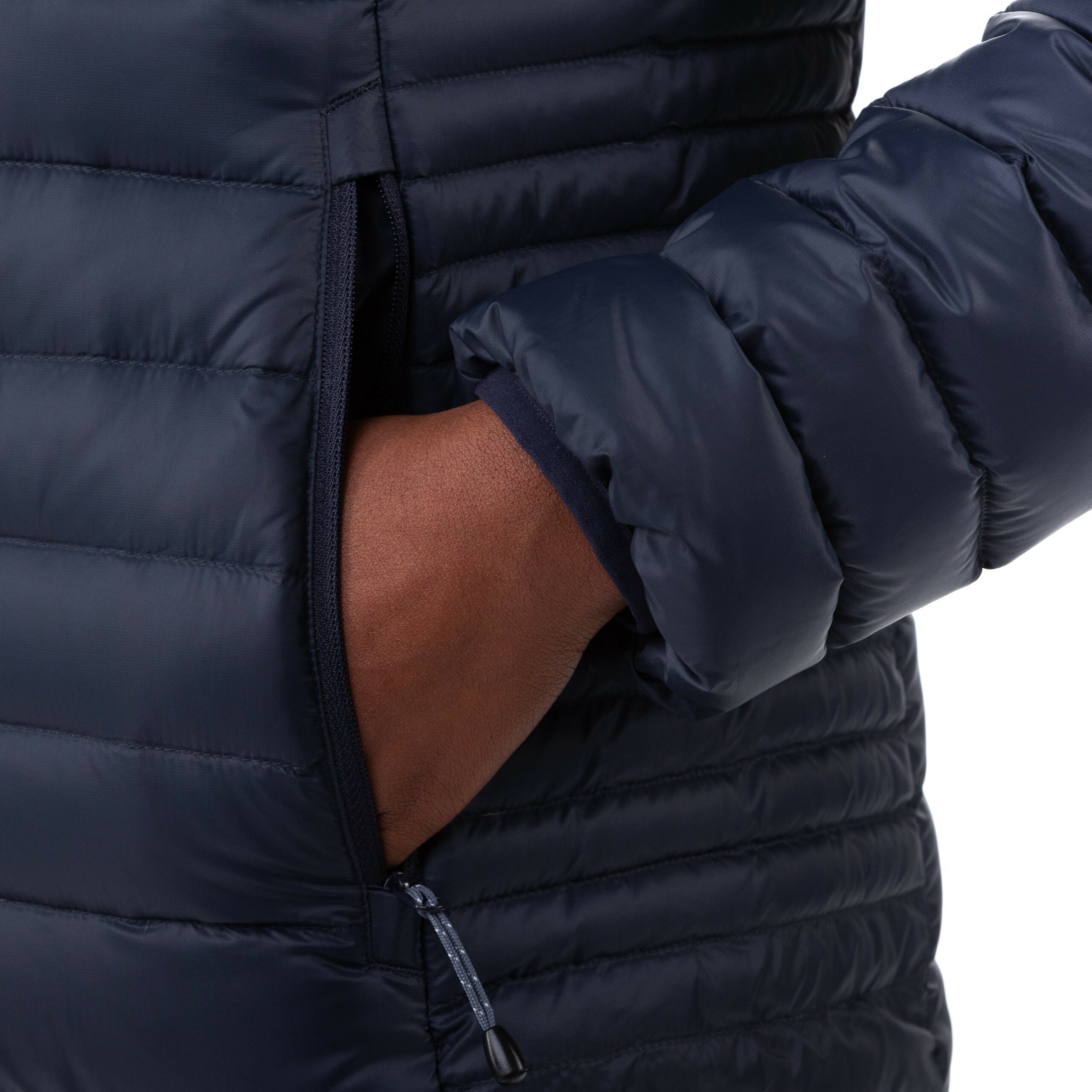 Sprayway Malin Jacket Γυναικείο Πουπουλένιο Μπουφάν - Image 9