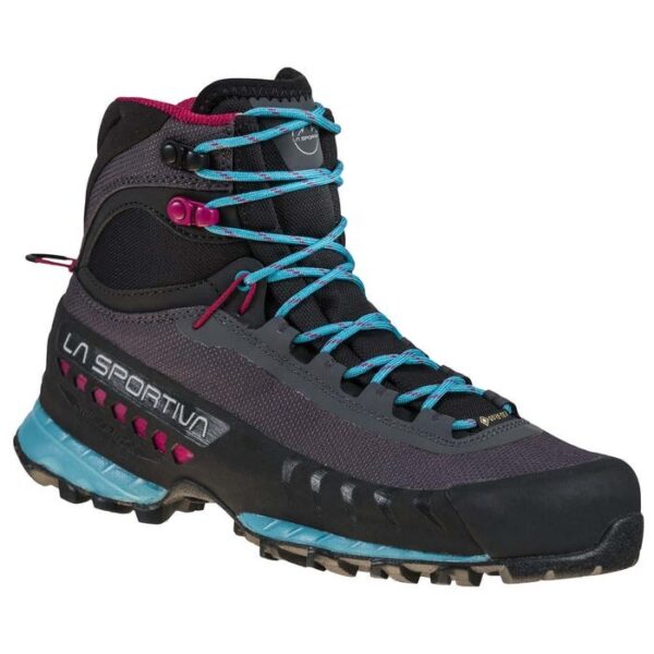 La Sportiva TXS Woman Gore-Tex Γυναικείο Αδιάβροχο Μποτάκι Ορειβασίας