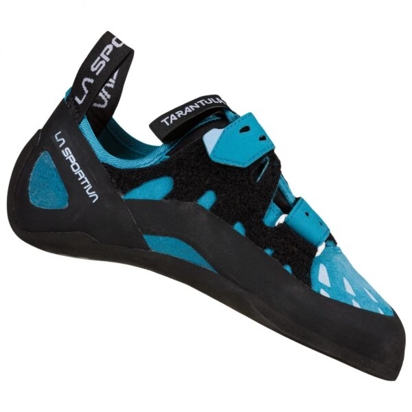 La Sportiva Womens New Tarantula Climbing shoes Γυναικείο Παπούτσι Αναρρίχησης