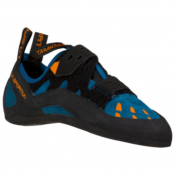 La Sportiva Men's Tarantula Climbing Shoes Ανδρικό Παπούτσι Αναρρίχησης