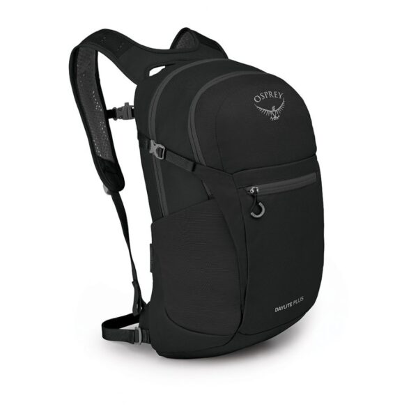 Osprey Daylite Plus 20L Σακίδιο Ορειβασίας