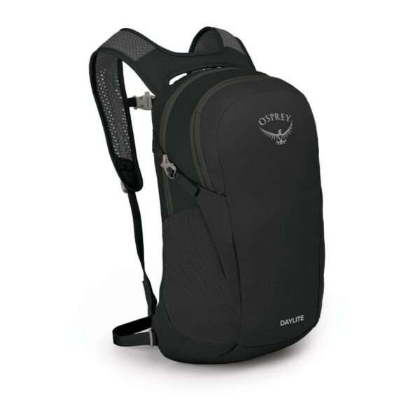 Osprey Daylite 13L  Σακίδιο Ορειβασίας