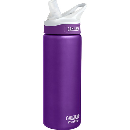 Camelbak Stainless Eddy Θερμός 0,6L