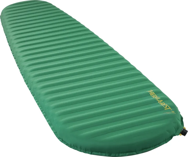 Thermarest Trail Pro Υπόστρωμα Pine - Image 2