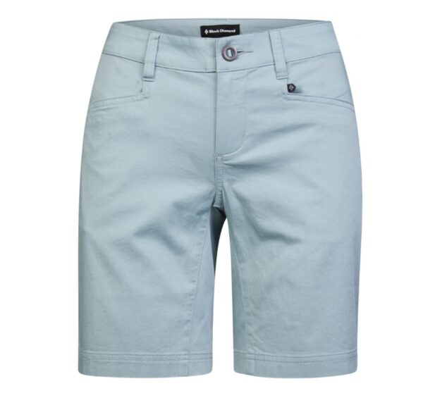 Black Diamond Women's Notion SL Γυναικείο Σορτσάκι