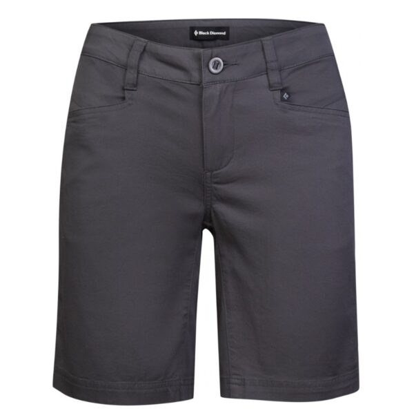 Black Diamond Women's Notion SL Γυναικείο Σορτσάκι