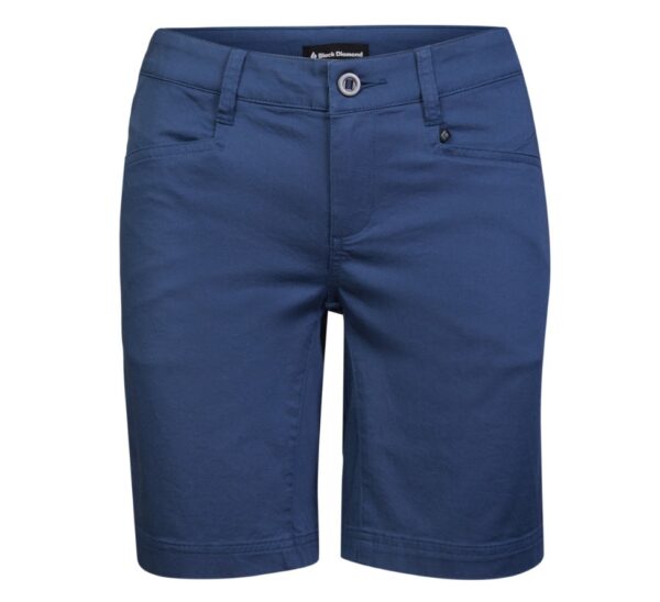 Black Diamond Women's Notion SL Γυναικείο Σορτσάκι