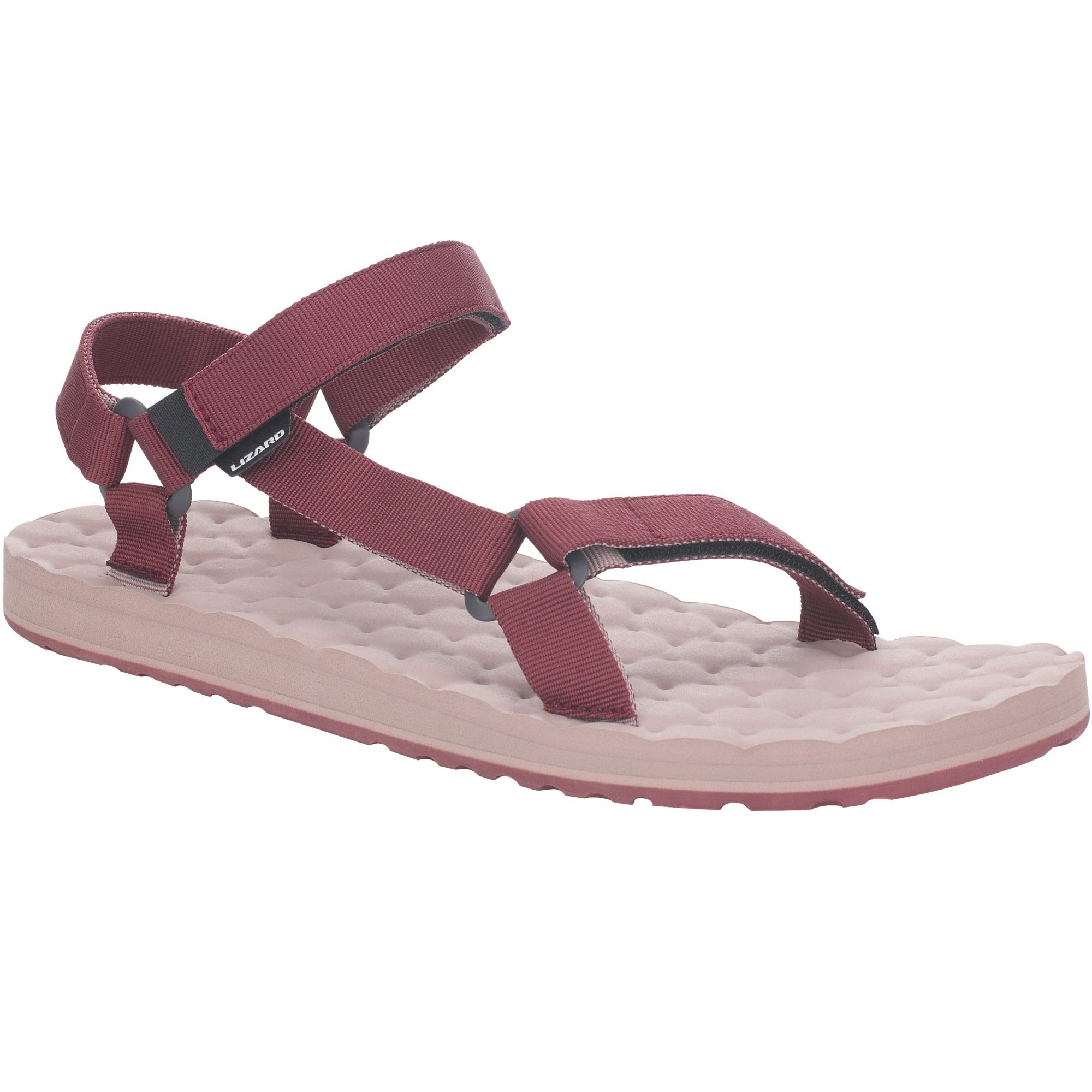 Lizard Trail Sandal Ορειβατικά Σανδάλια