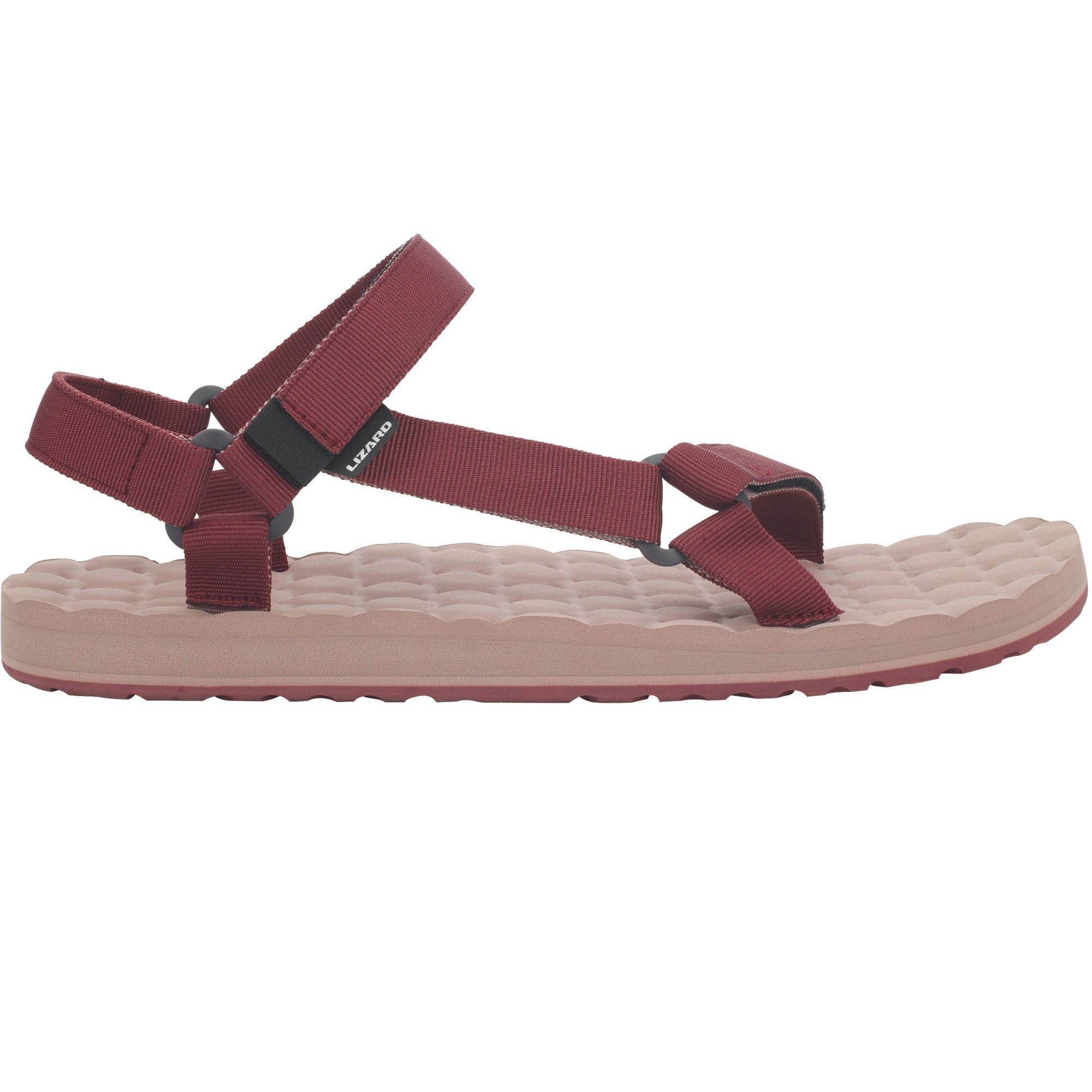 Lizard Trail Sandal Ορειβατικά Σανδάλια - Image 2