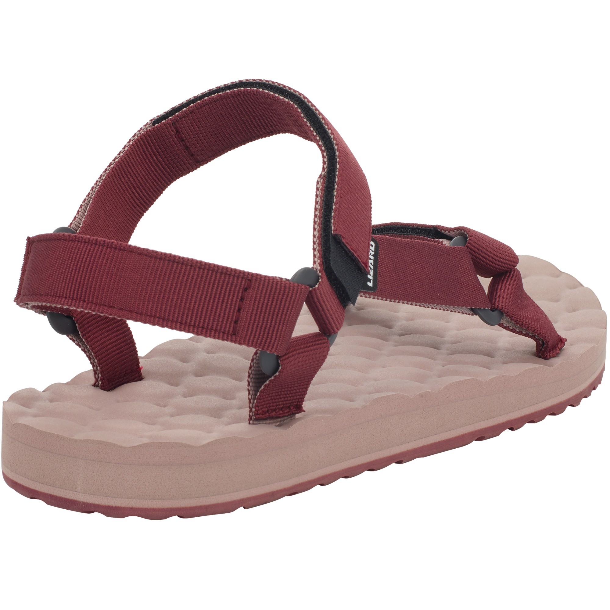 Lizard Trail Sandal Ορειβατικά Σανδάλια - Image 3