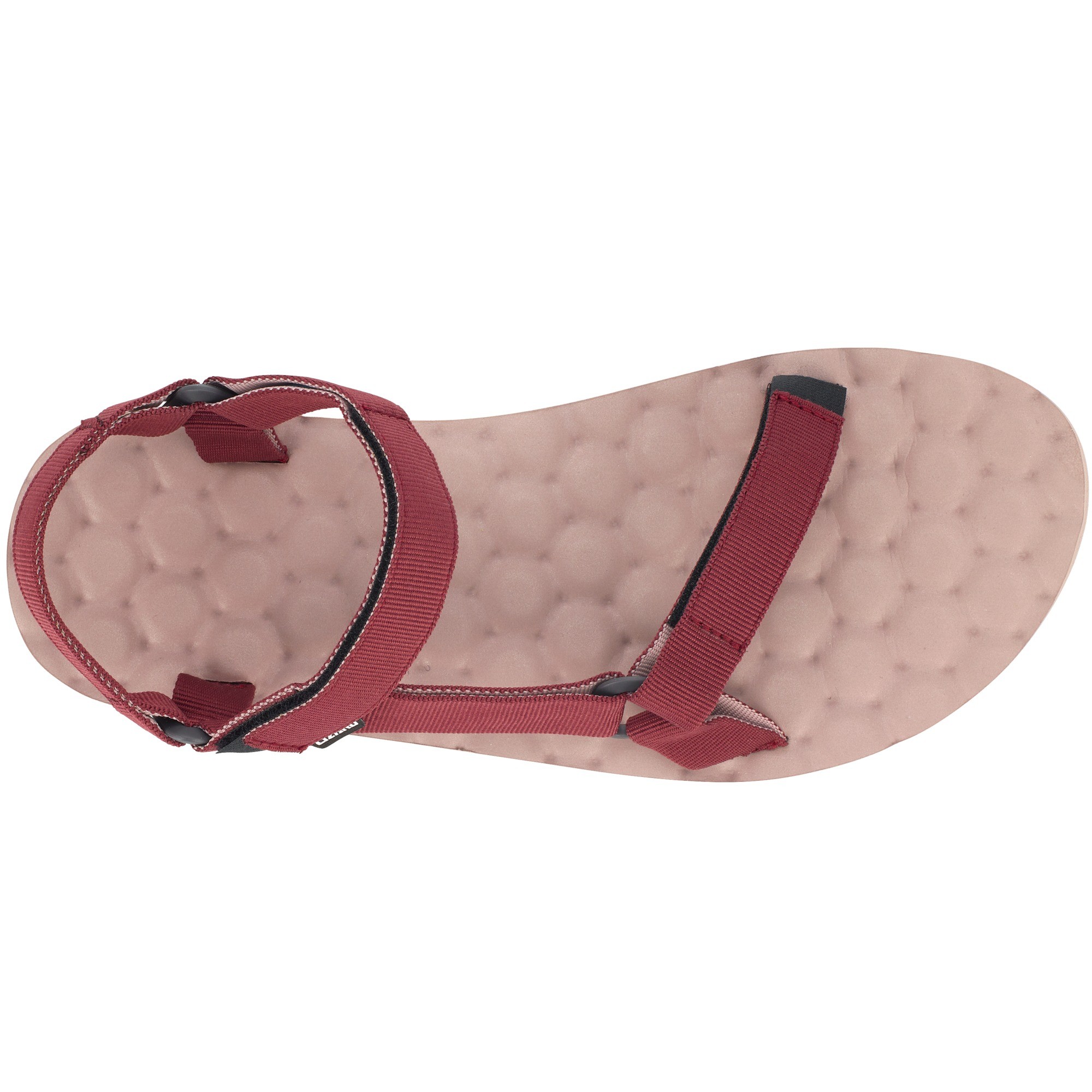 Lizard Trail Sandal Ορειβατικά Σανδάλια - Image 4