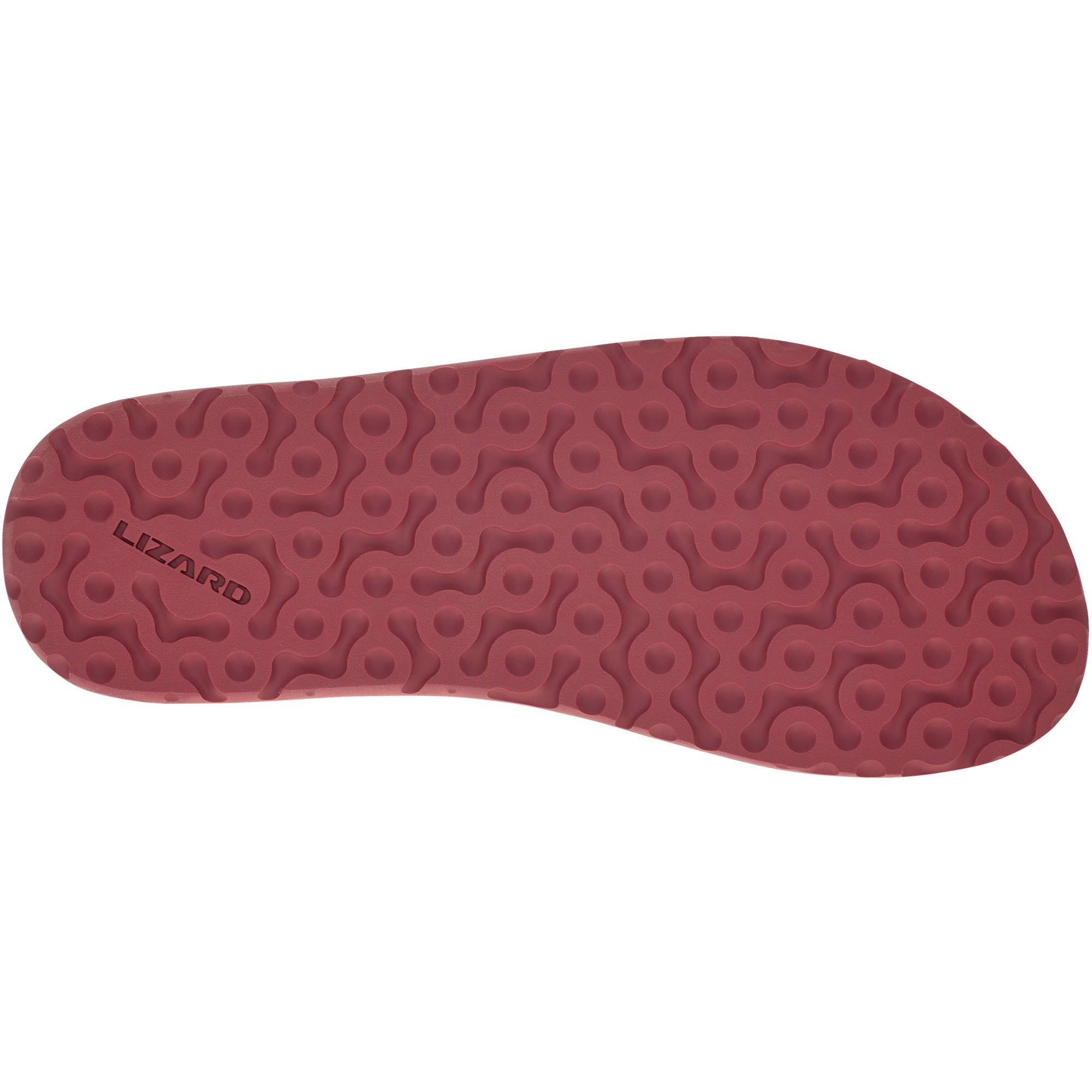 Lizard Trail Sandal Ορειβατικά Σανδάλια - Image 5