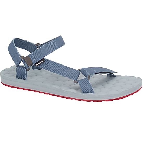 Lizard Trail Sandal Ορειβατικά Σανδάλια