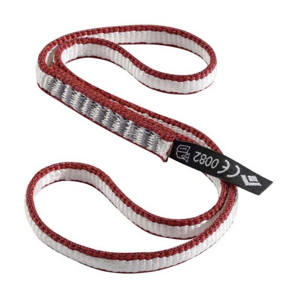 Black Diamond 10mm Dynex Runner 30cm