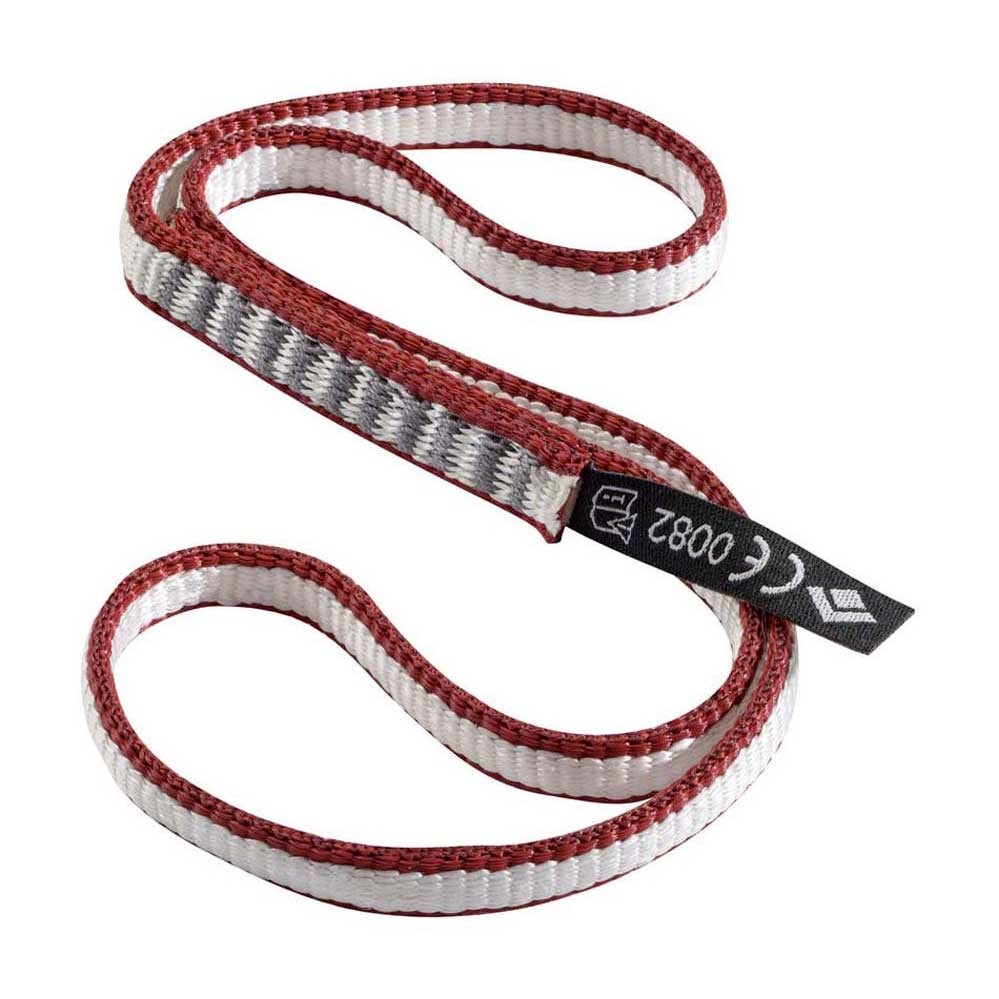 Black Diamond 10mm Dynex Runner 30cm