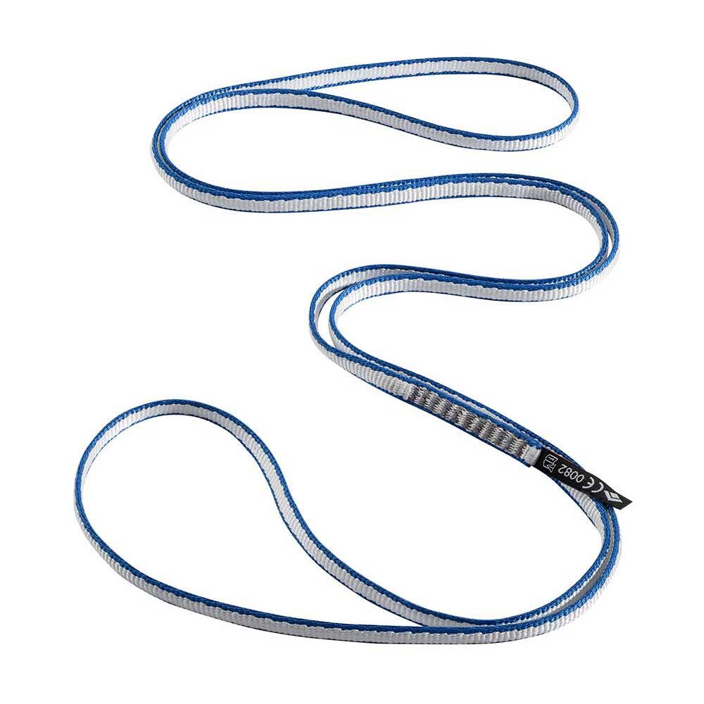Black Diamond 10mm Dynex Runner 120cm
