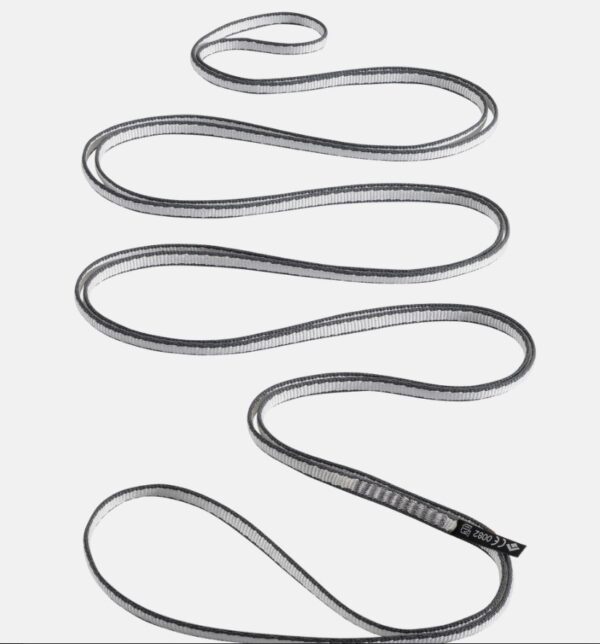 Black Diamond 10mm Dynex Runner 180cm