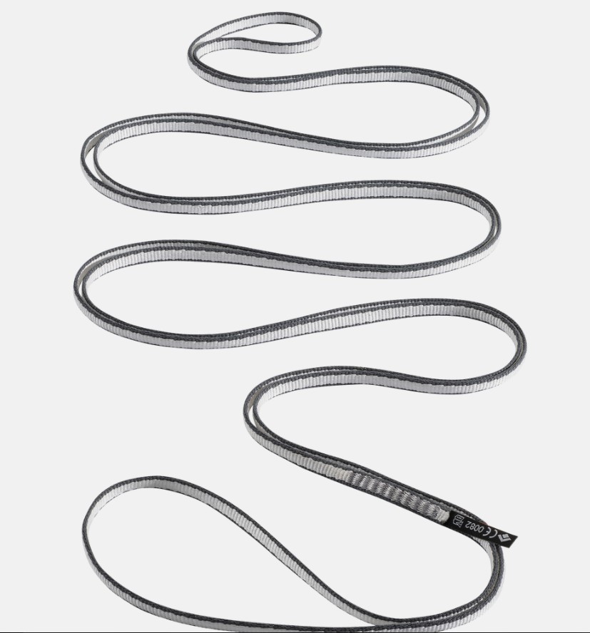 Black Diamond 10mm Dynex Runner 180cm