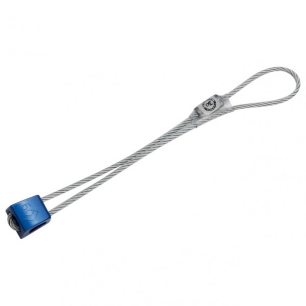 Black Diamons Offset Stopper Νο.9 Καρυδάκια