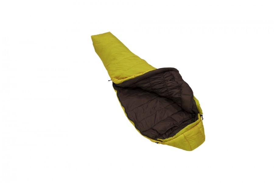 Vango Microlite 50 Καλοκαιρινός Υπνόσακος - Image 3