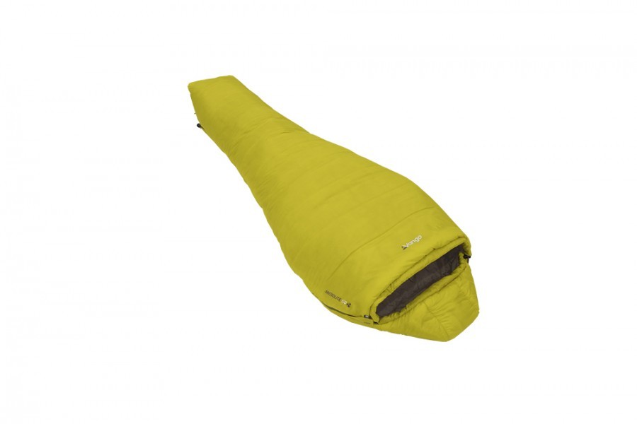 Vango Microlite 50 Καλοκαιρινός Υπνόσακος - Image 2