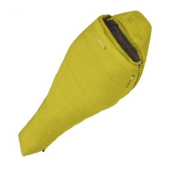 Vango Microlite 50 Καλοκαιρινός Υπνόσακος