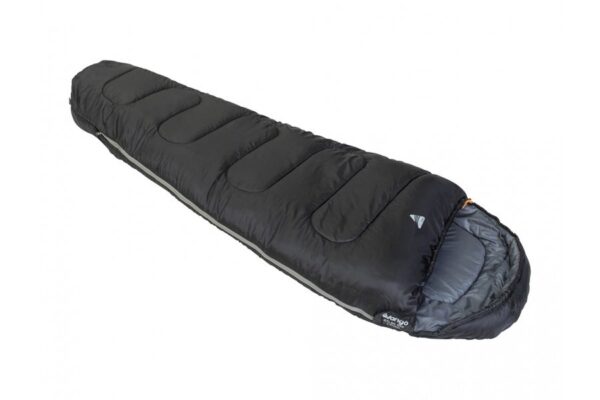 Vango Atlas 250  Sleeping Bag Υπνόσακος