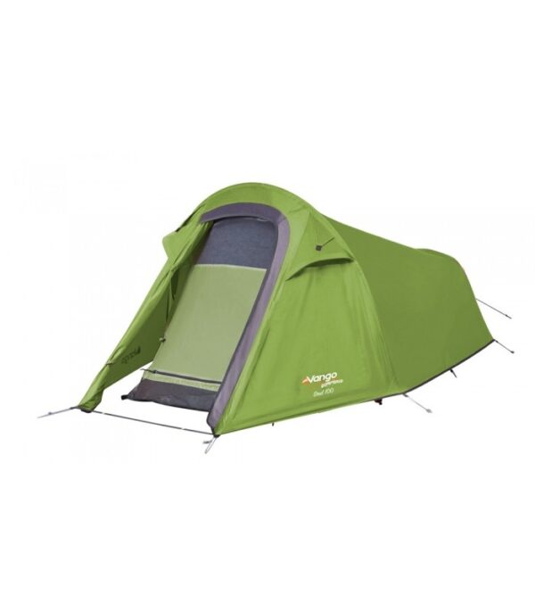Vango Soul 100 Σκηνή 1 Ατόμου