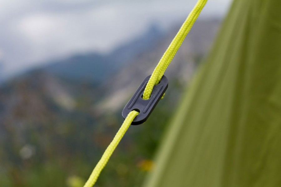 Vango Soul 100 Σκηνή 1 Ατόμου - Image 4