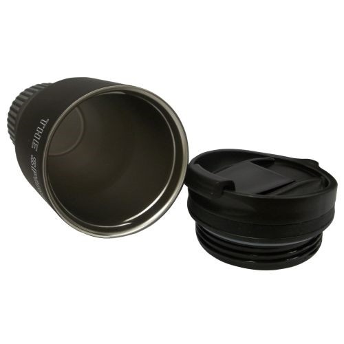 Vango Magma Mug 240ml Ανοξείδωτο Ποτήρι Καφέ Θερμός - Image 2