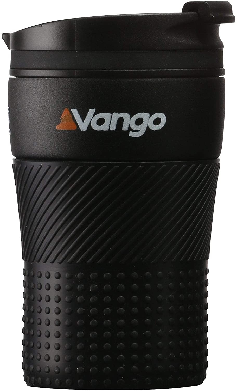 Vango Magma Mug 240ml Ανοξείδωτο Ποτήρι Καφέ Θερμός
