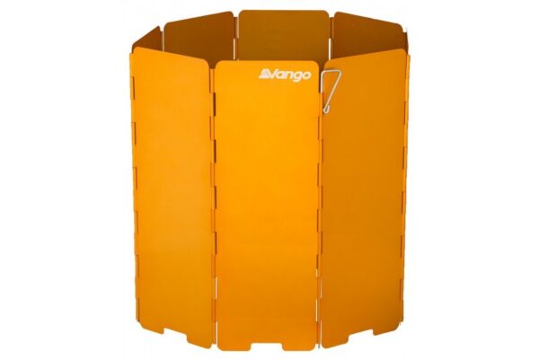 Vango Windshield Ανεμοφυλακτήρας Φορητός 68x24εκ.