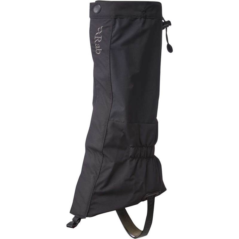 Rab Women's Trek Gaiter Γυναικείες Γκέτες Βροχής-Χιονιού