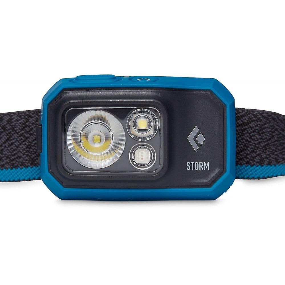 Black Diamond Storm 450 Φακός Κεφαλής Azul - Image 2