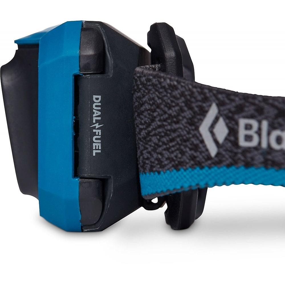 Black Diamond Storm 450 Φακός Κεφαλής Azul - Image 3