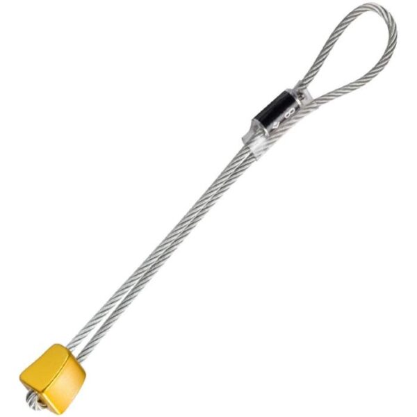 Black Diamond Offset Stopper No.8 Καρυδάκια