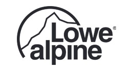 Lowe Alpine Drysack Multipack Στεγανοί Αδιάβροχοι Σάκοι Πακέτο 3τμχ 1Χ XXS=2.5lt, 1Χ XS=4lt, 1Χ S=7lt - Image 2